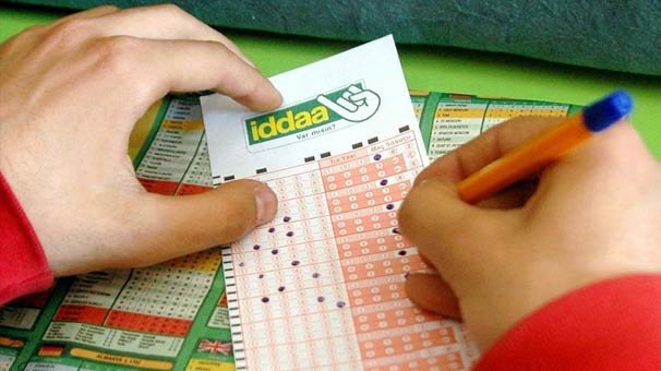 İkinci kez düzenlenen İddaa ihalesine 4 teklif