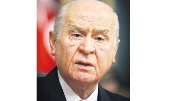 İl başkanlarıyla seçim stratejisini konuşacak