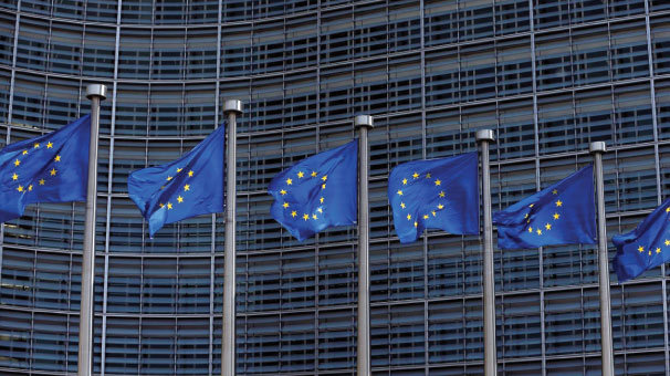 İlerleme raporuna erteleme