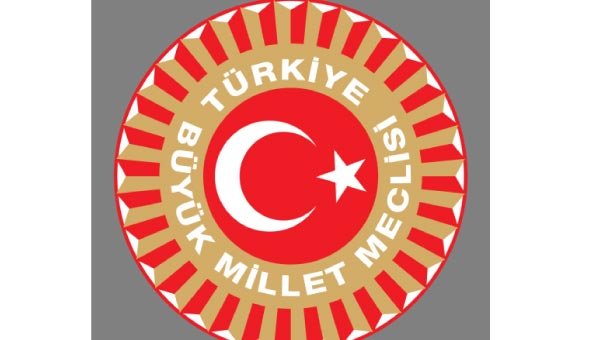 İlk Cumhurbaşkanı bütçesi TBMM’de