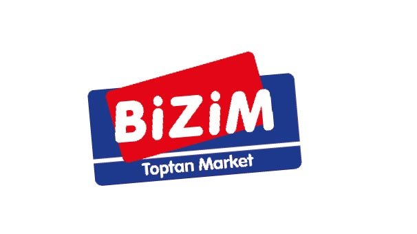 İlk dokuz ayda satış geliri 2.7 milyar TL oldu