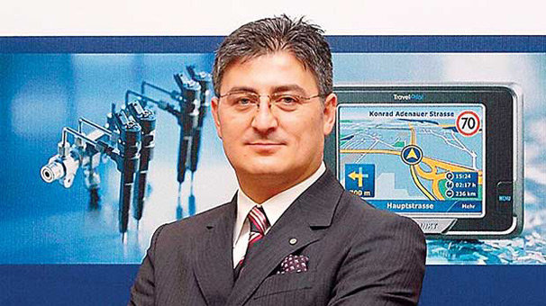 İlk kez konuştu! 'Kimseye ihtiyacımız yok'