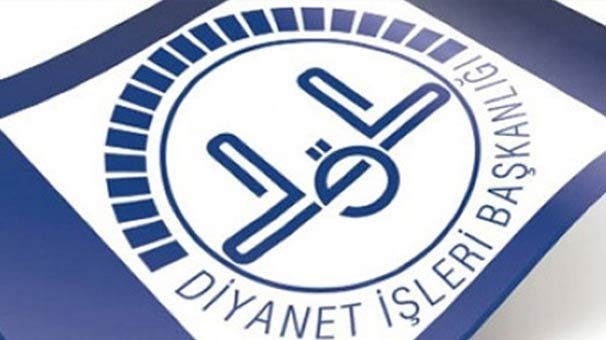 İmama siyaset yolu için yeni tanımlama