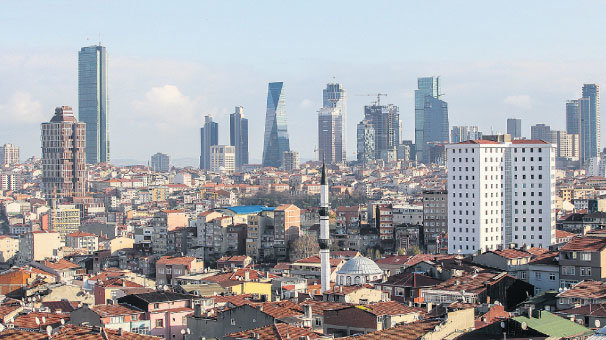 İmar Barışı uzatılıyor