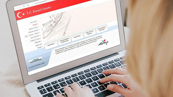 IMEI numaralı eşyaların ticaretine düzenleme
