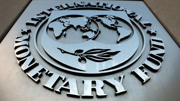 IMF onayladı! 11 milyar dolar...