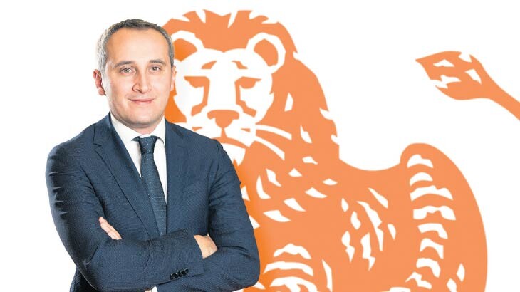ING’den emeklilere promosyon kampanyası