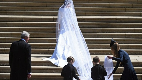 İngiltere'de çiftler birbirlerini suçlamak zorunda kalmadan boşanabilecek