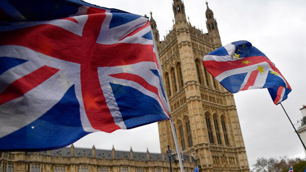 İngiltere'de işsizlik yüzde 3,9'a geriledi