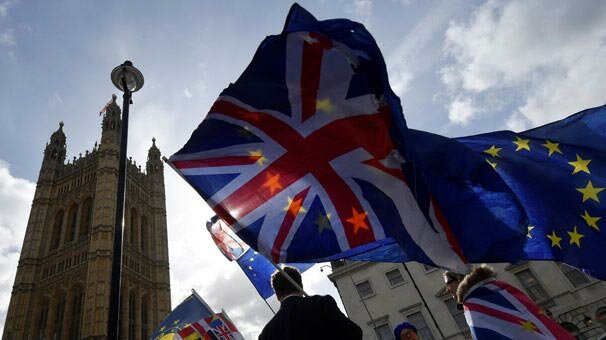 İngiltere'de kritik tarih! Haziran ayının ilk haftasında...