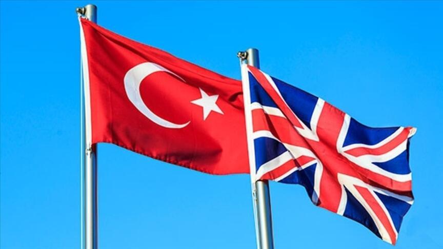 İngiltere'nin Türkiye'yi karantina listesinden çıkarması umutları yeşertti