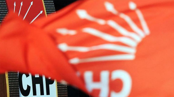 ‘İnönü eleştirileri bilinçli kampanya’