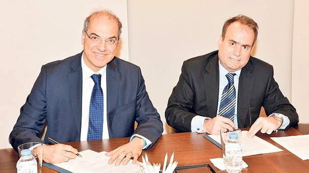 İnşaatta uyuşmazlıklara tahkim