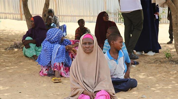 İnsanlık ölmesin ki insanlar ölmesin