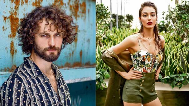 Instagram’dan  al haberi