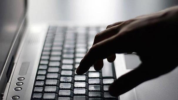 İnternet reklam hizmetleri vergi kesintisi kapsamına alındı