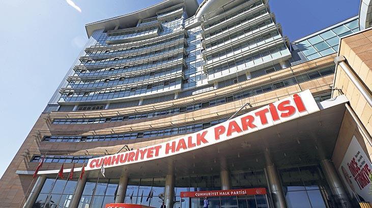 ‘İnternet üzerinden oy verme sağlanmalı’