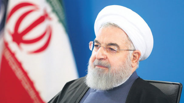 ‘İnternet yasakları yanlıştı’