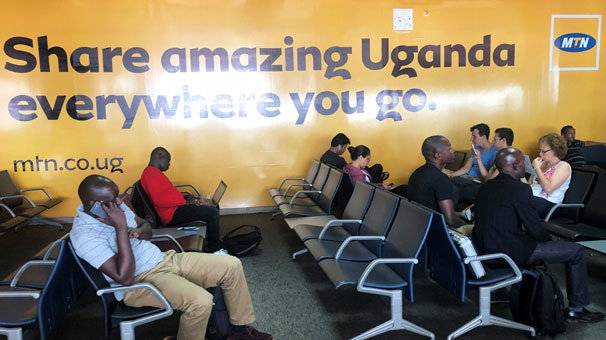 'İnternette dedikodu' vergisinden sonra milyonlarca kişi sosyal medyayı terk etti