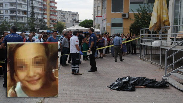 İntihar eden çocukluk arkadaşının acısına dayanamayıp intihar etti