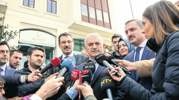 ‘İptal oylar farkın 10 katından fazla’