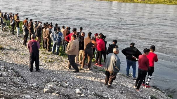 Irak'ta liderlerden 'Musul'da yerel yönetimin iyileştirilmesi' anlaşması