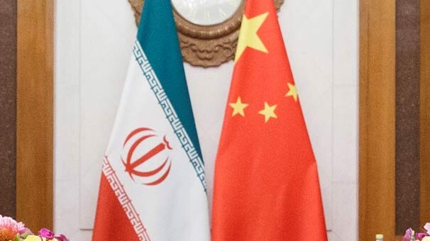 İran: ABD tahrik edici adımlar atıyor