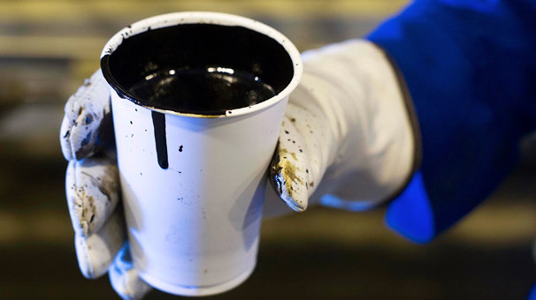 İran'a yaptırımlar boğaz trafiğini yoğunlaştıracak