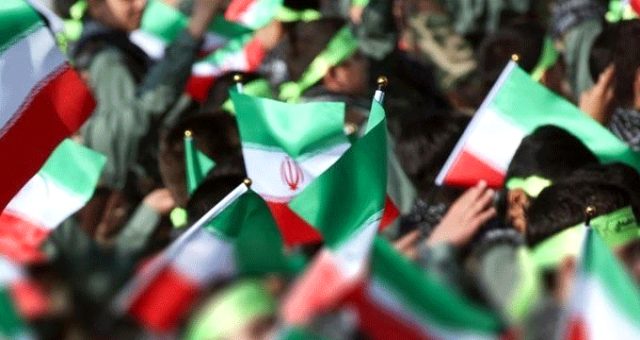İran'dan ABD'nin suçlamalarına yanıt geldi: Yalana başvuruyor