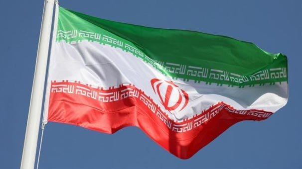 İran'dan flaş açıklama: Devamı gelecek!