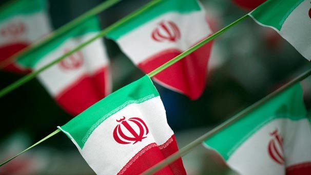 İran'ın ünlü ismi hayatını kaybetti