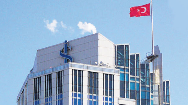 İş Bankası da faizi 0.98’e düşürdü