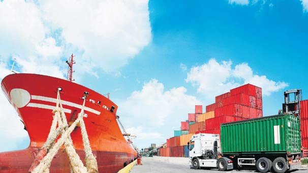 İş Bankası’ndan ihracat hamlesi