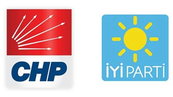 ‘İş birliği’ için sıra iller mutabakatında