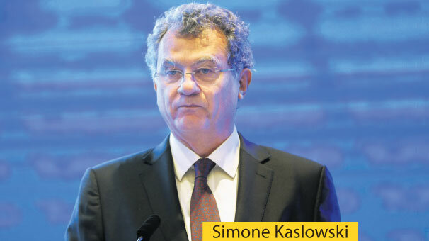 İş dünyası reform paketinden memnun