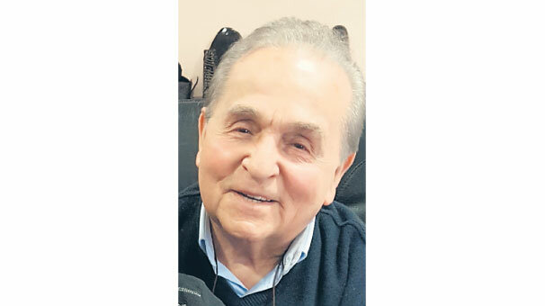 İş dünyasının acı kaybı