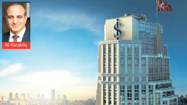İş Leasing’ten ekonomiye yeni kaynak