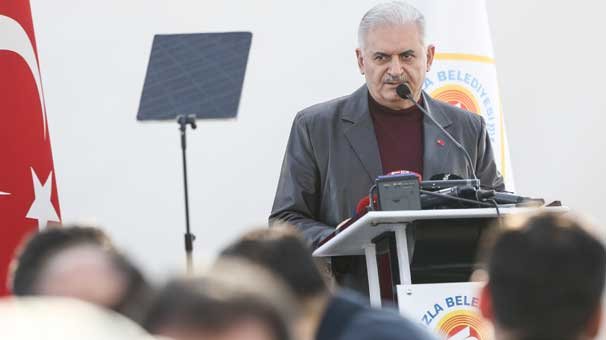 İşçilere iyi haberi verdi: Önümüzdeki hafta girişimde bulunacağım