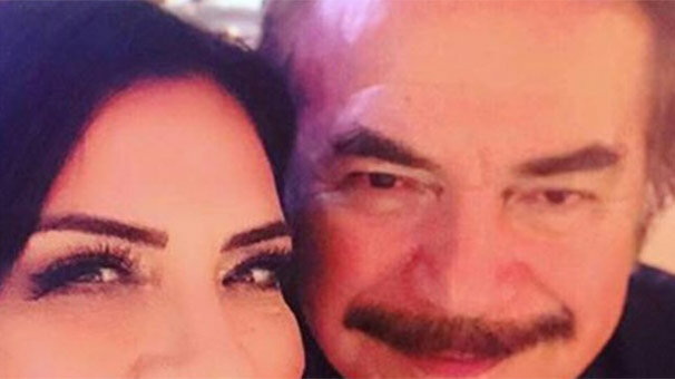 Işın Karaca: Orhan Gencebay bana gerçekten babalık yaptı