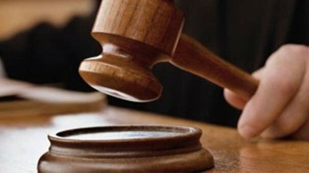 İskandinav ülkelerindeki cinsel saldırı mağdurları adalet bulamıyor