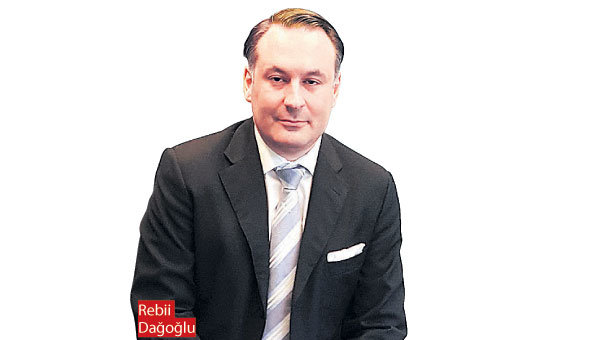 İSKİD’in  genel kurulu toplanıyor