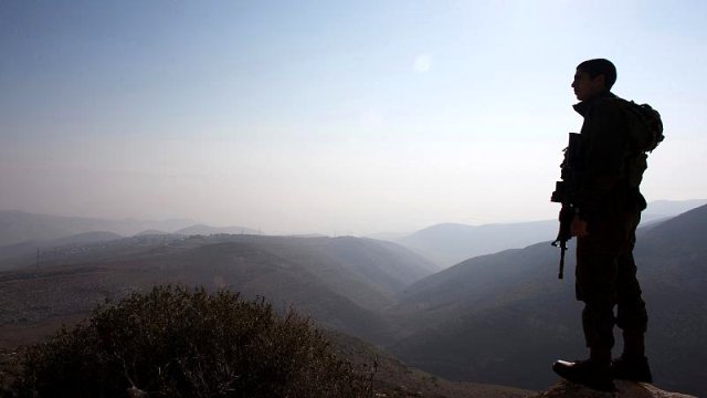 İslam İşbirliği Teşkilatı Netanyahu'nun 'ilhak etme' vaadini görüşmek üzere olağanüstü toplanıyor