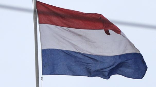 İslam karşıtı kitap yazarken Müslüman oldu