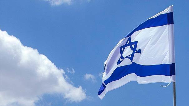 İslam ülkelerine İsrail uyarısı
