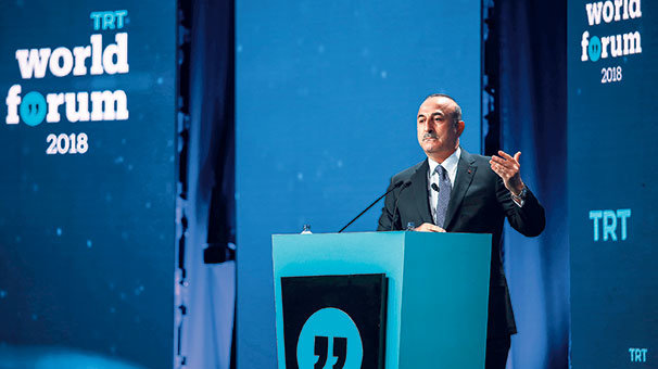 ‘İşler böyle yürümez’