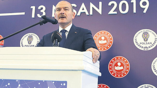 ‘İspatlasınlar istifa etmeyen namerttir’