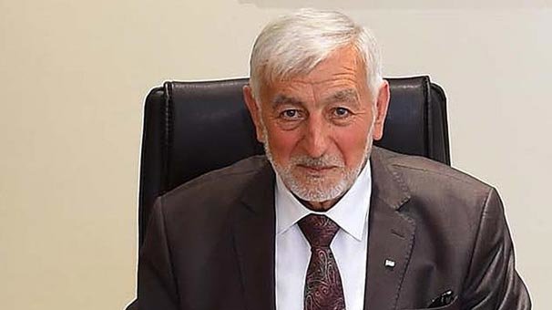 İsrail askerleri Filistinli bakanı alıkoydu