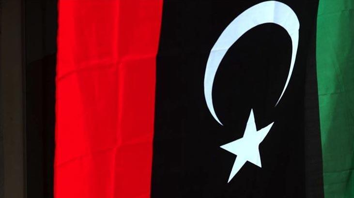 'İsrail-BAE normalleşmesi yüzyılın utanç anlaşması'