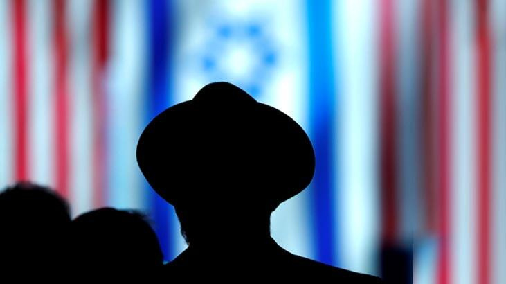 İsrail istihbaratı'ndan ABD iddiası! Anlaşma yakın...