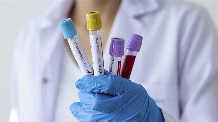 İsrail ve Filistin'de covid-19 kaynaklı can kaybı, Arap ülkelerinde de vaka sayısı arttı